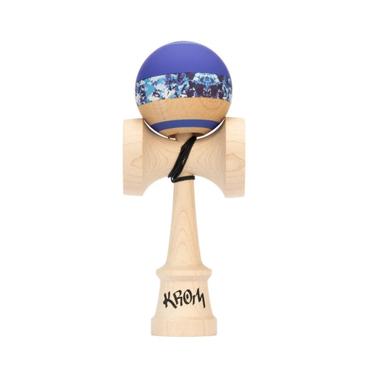 Krom Kendama Adrian PRO MOD