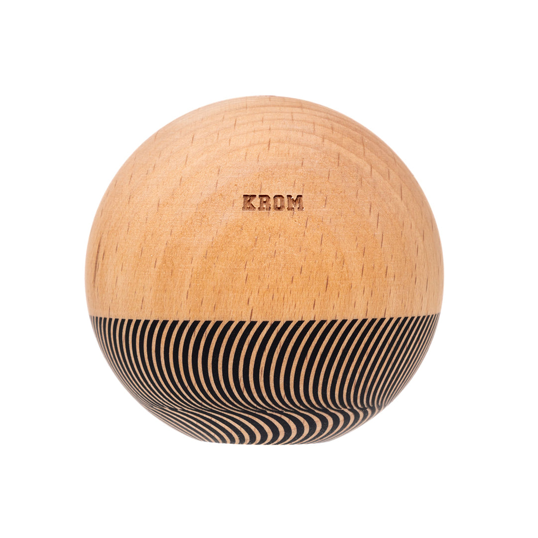 Krom Kendama NFS Tama I+D AY