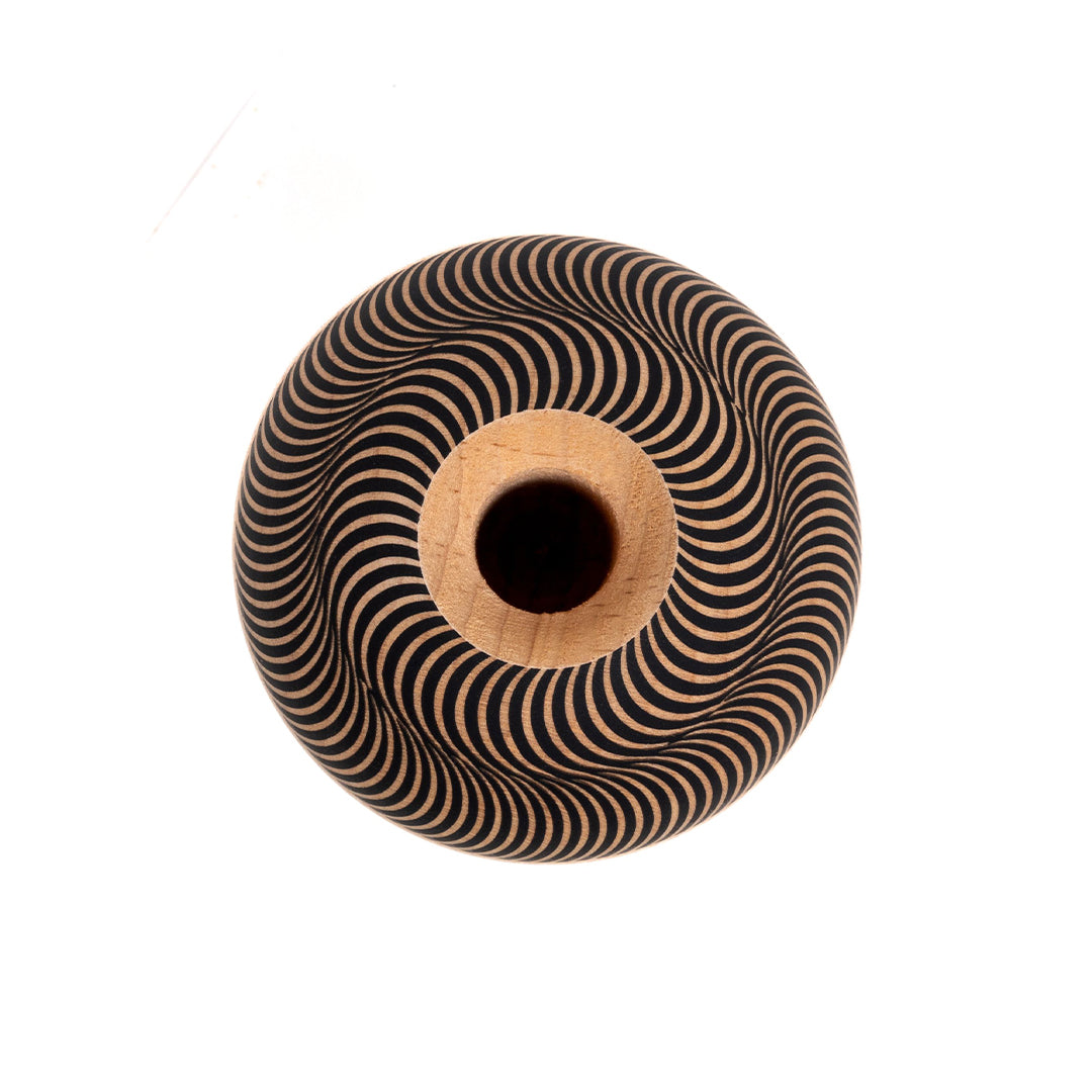 Krom Kendama NFS Tama I+D AY