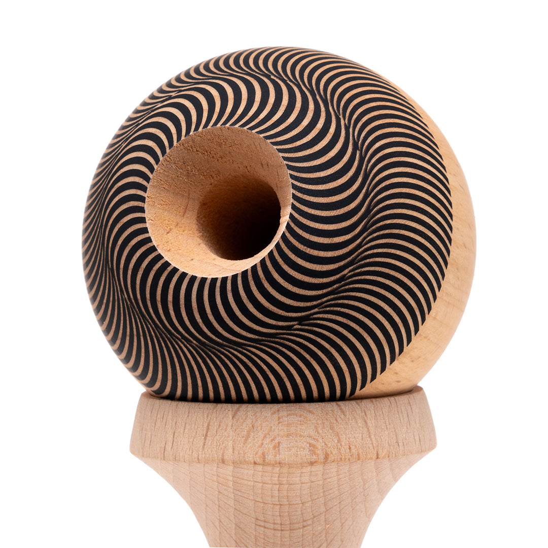 Krom Kendama NFS Tama I+D AY