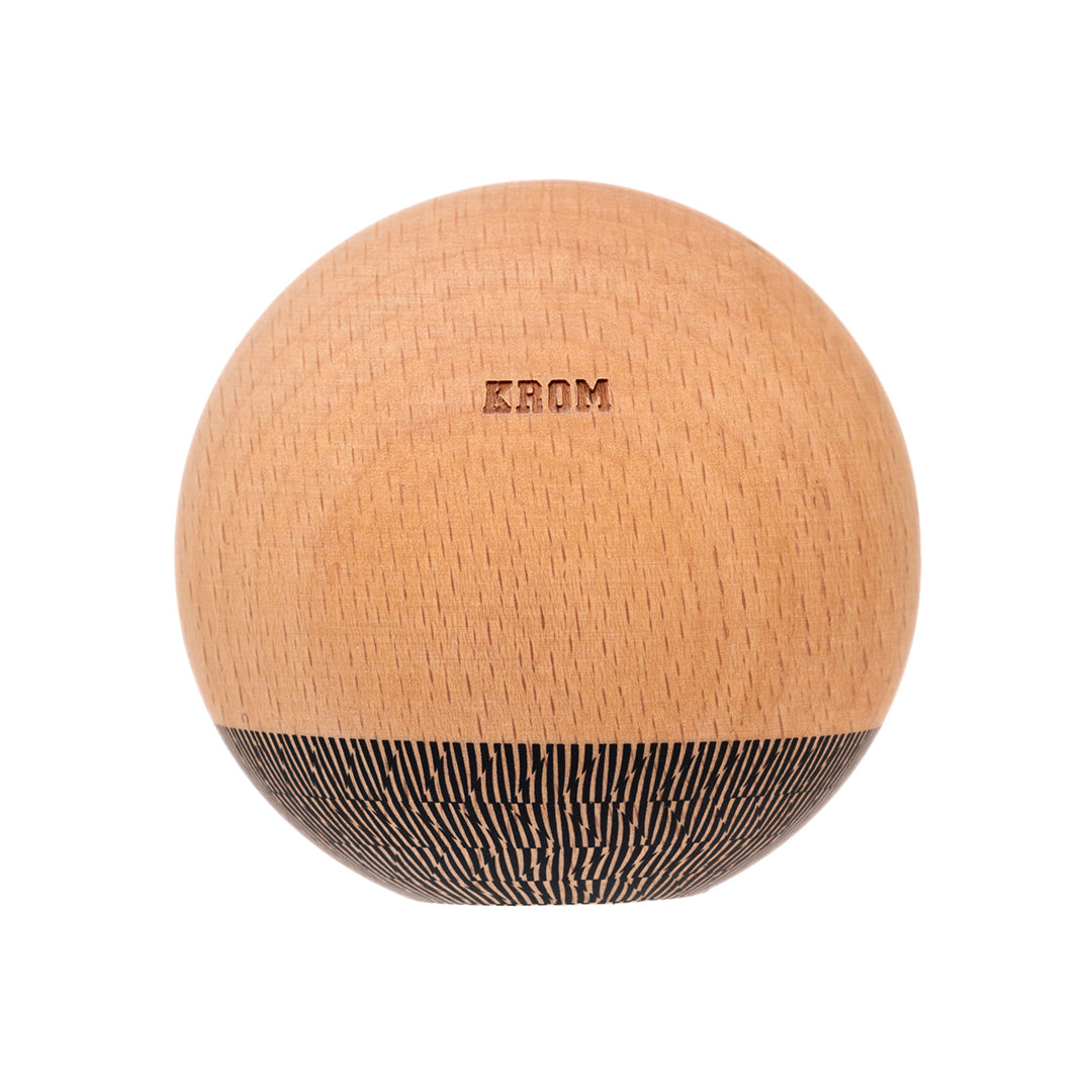 Krom Kendama NFS Tama I+D DISMO