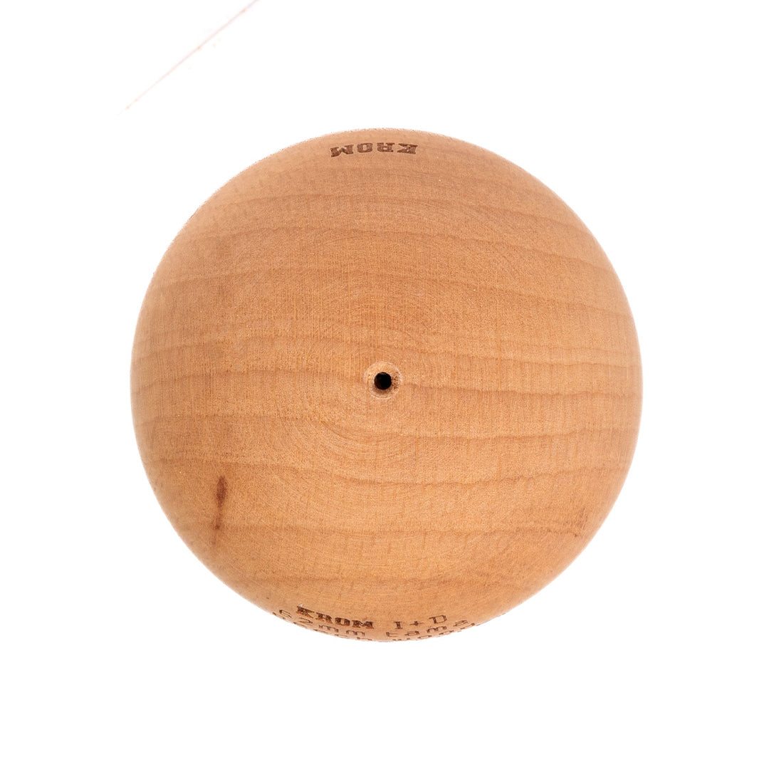 Krom Kendama NFS Tama I+D DISMO