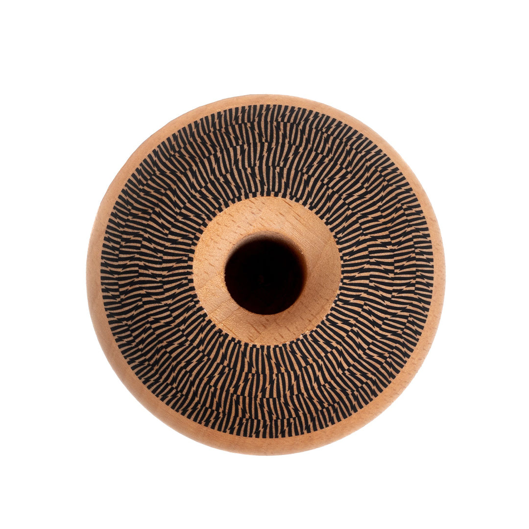 Krom Kendama NFS Tama I+D DISMO