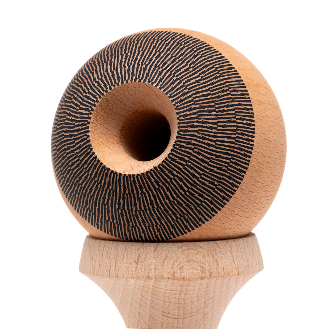 Krom Kendama NFS Tama I+D DISMO