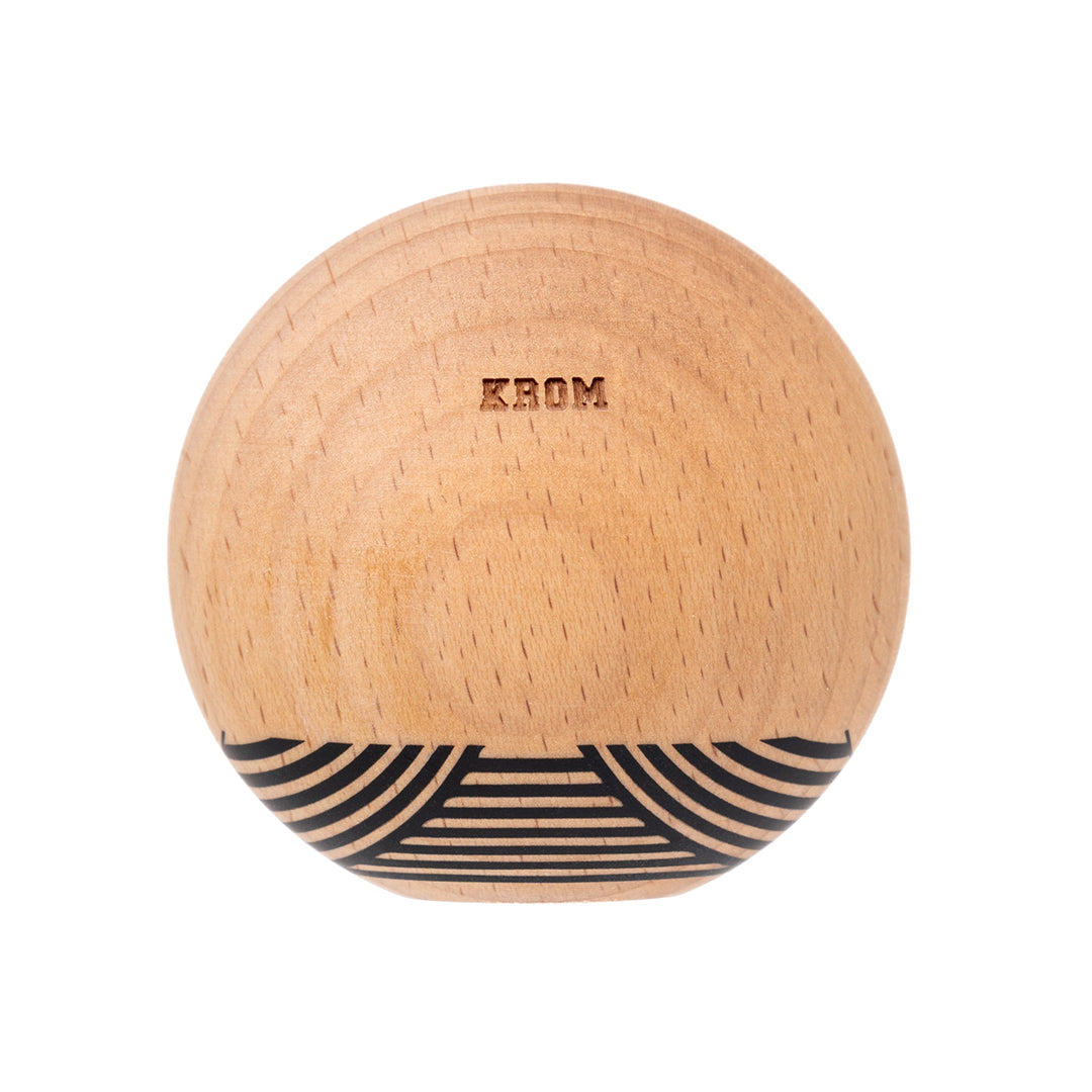Krom Kendama NFS Tama I+D BISKO