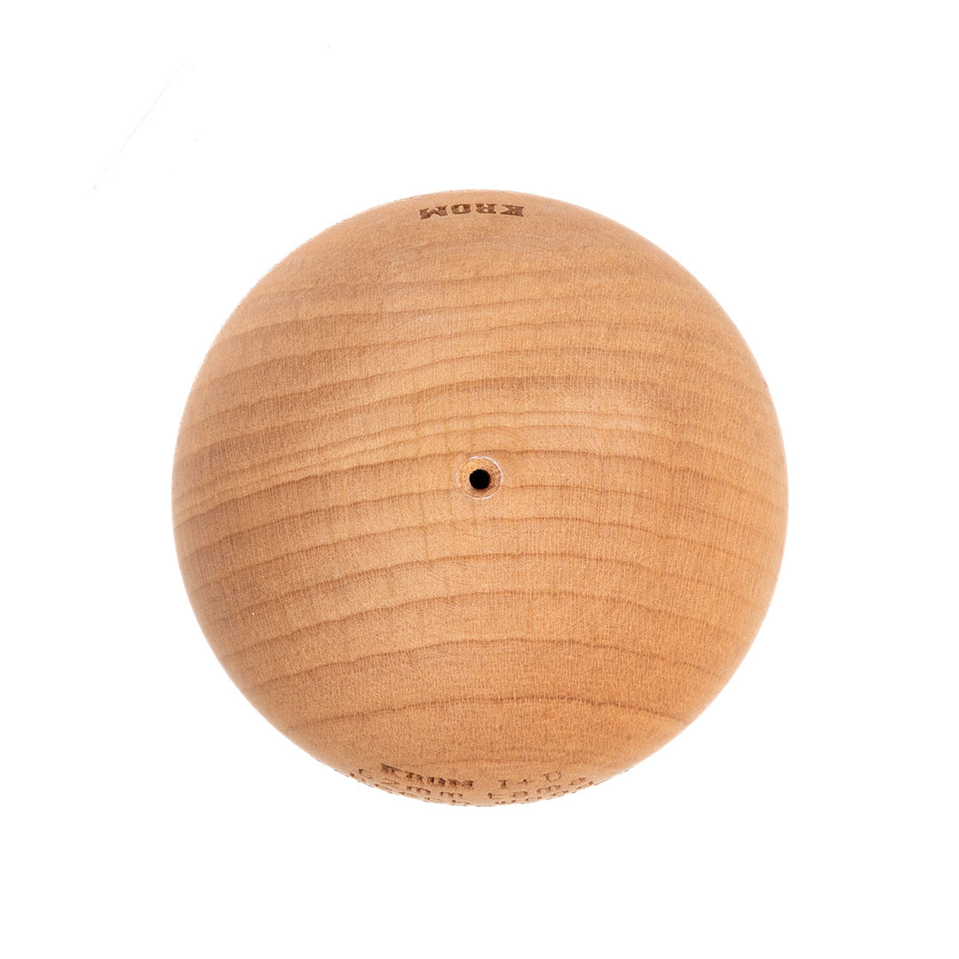 Krom Kendama NFS Tama I+D BISKO