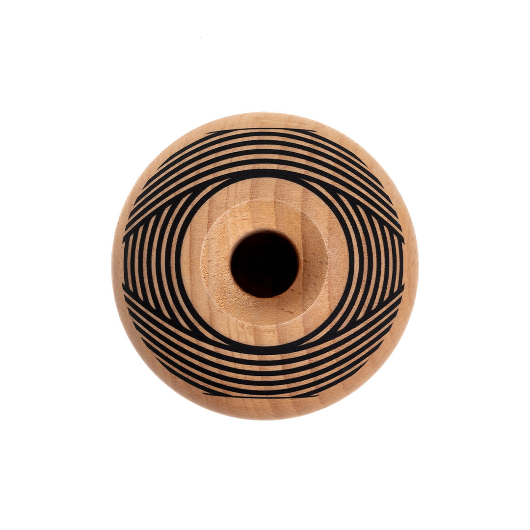Krom Kendama NFS Tama I+D BISKO