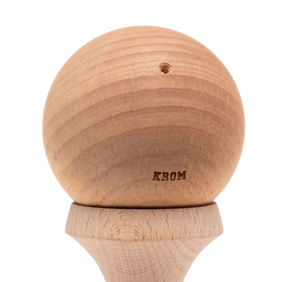 Krom Kendama NFS Tama I+D BISKO