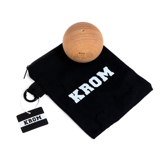Krom Kendama NFS Tama I+D DISMO