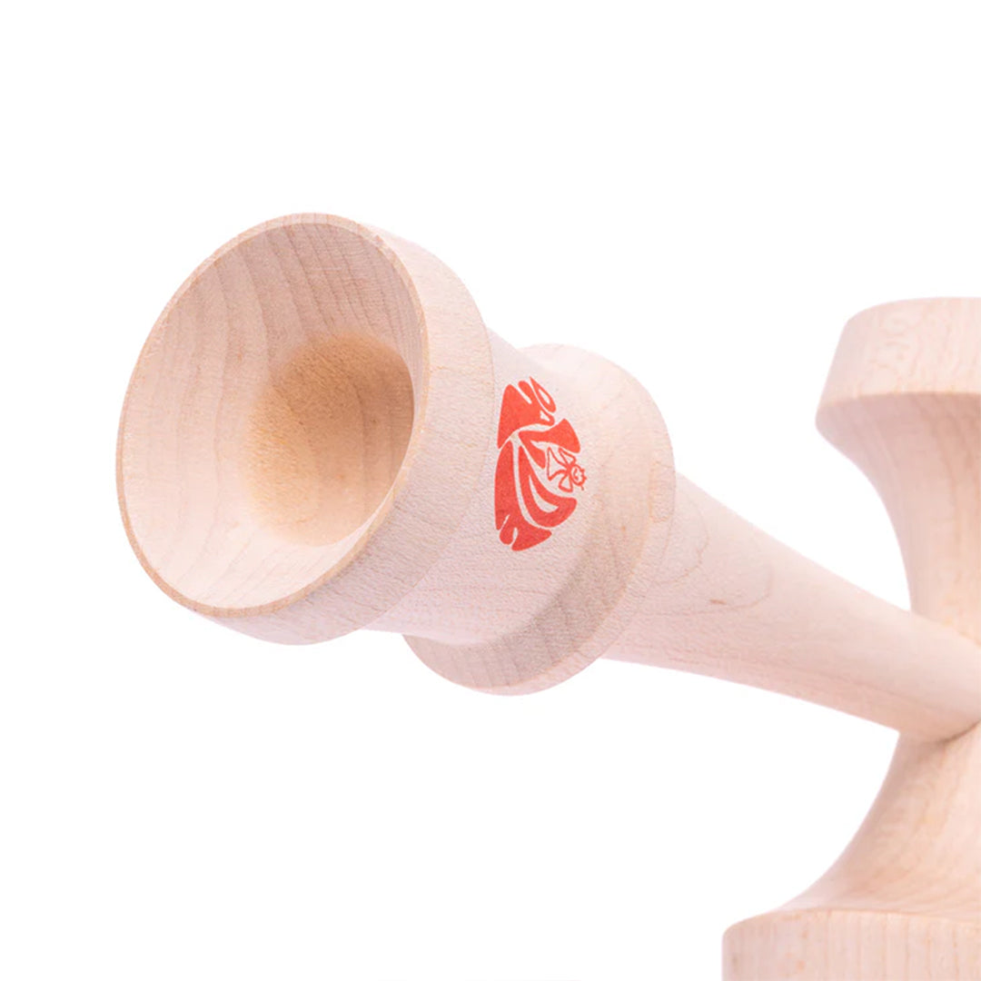 Krom Kendama Davide Pro MOD