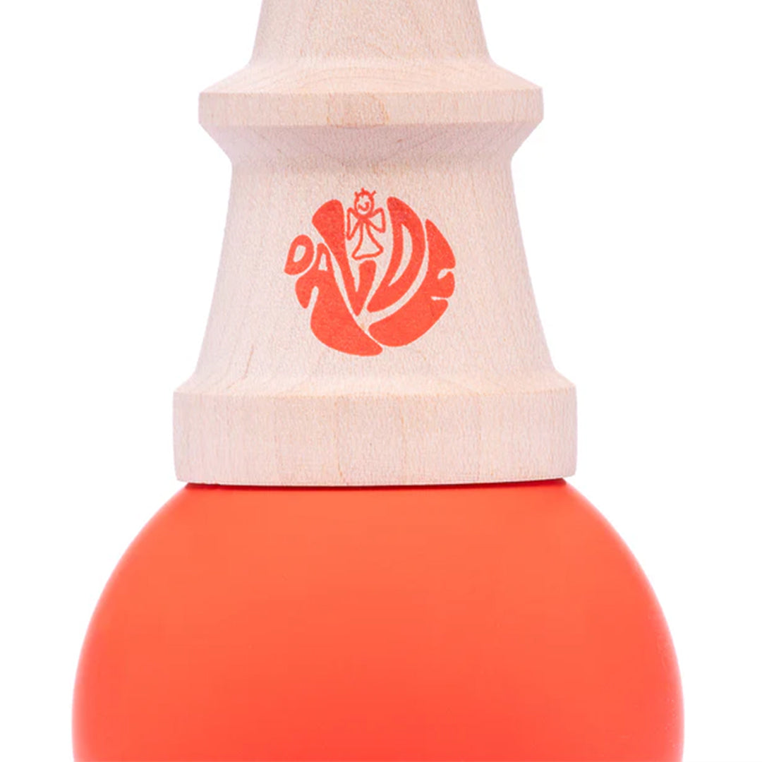 Krom Kendama Davide Pro MOD