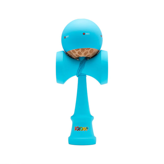 Krom Kendama Kolor Bleu