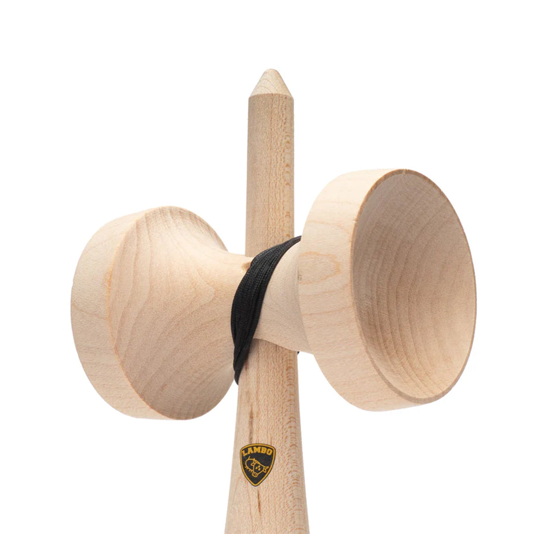 Krom Kendama Lambo Ken