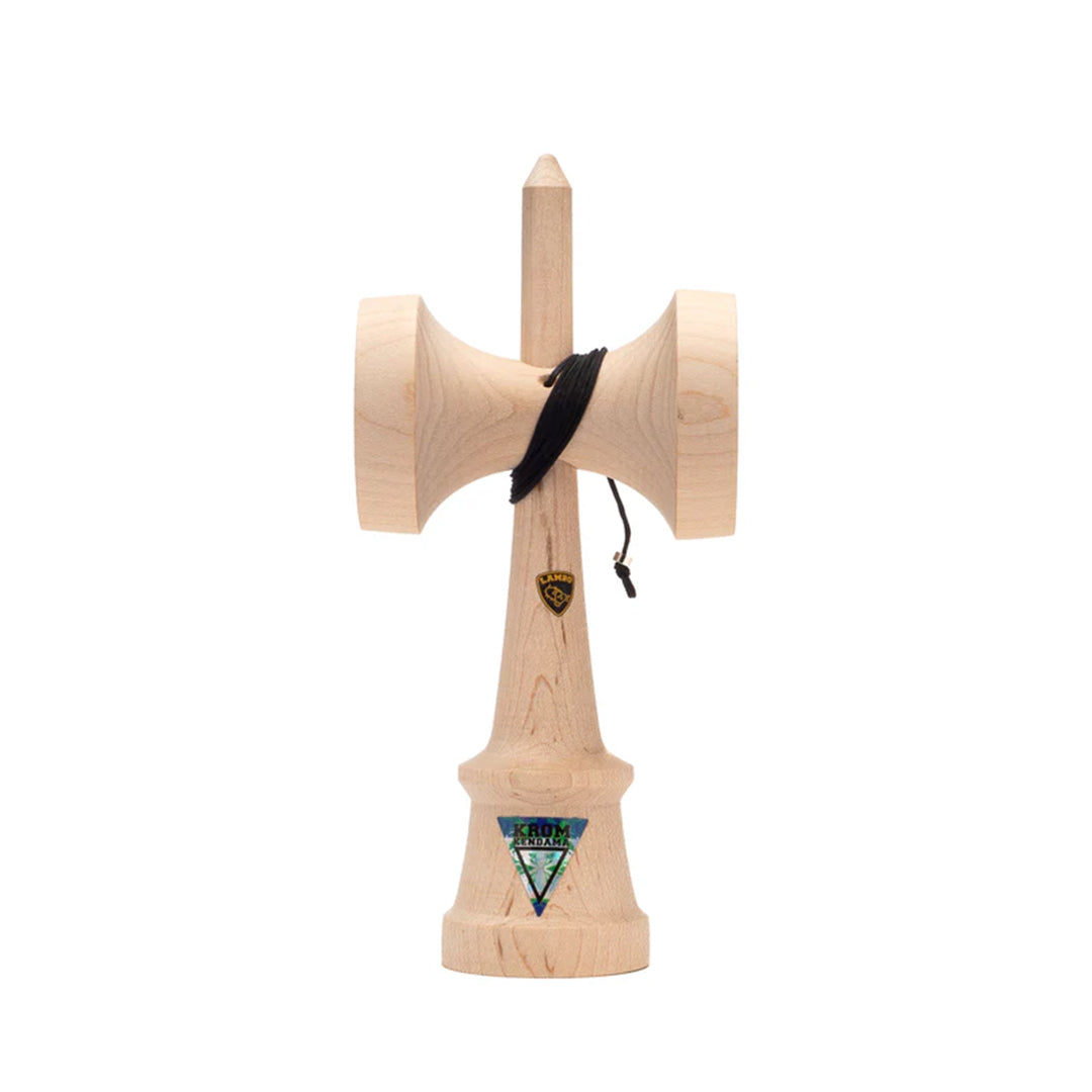 Krom Kendama Lambo Ken