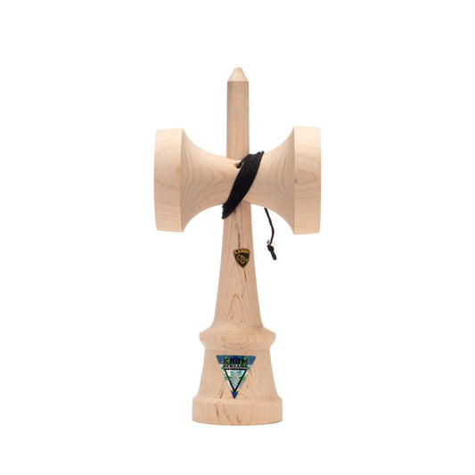 Krom Kendama Lambo Ken