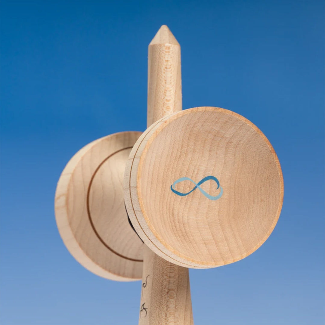 Krom Kendama Naru MOD