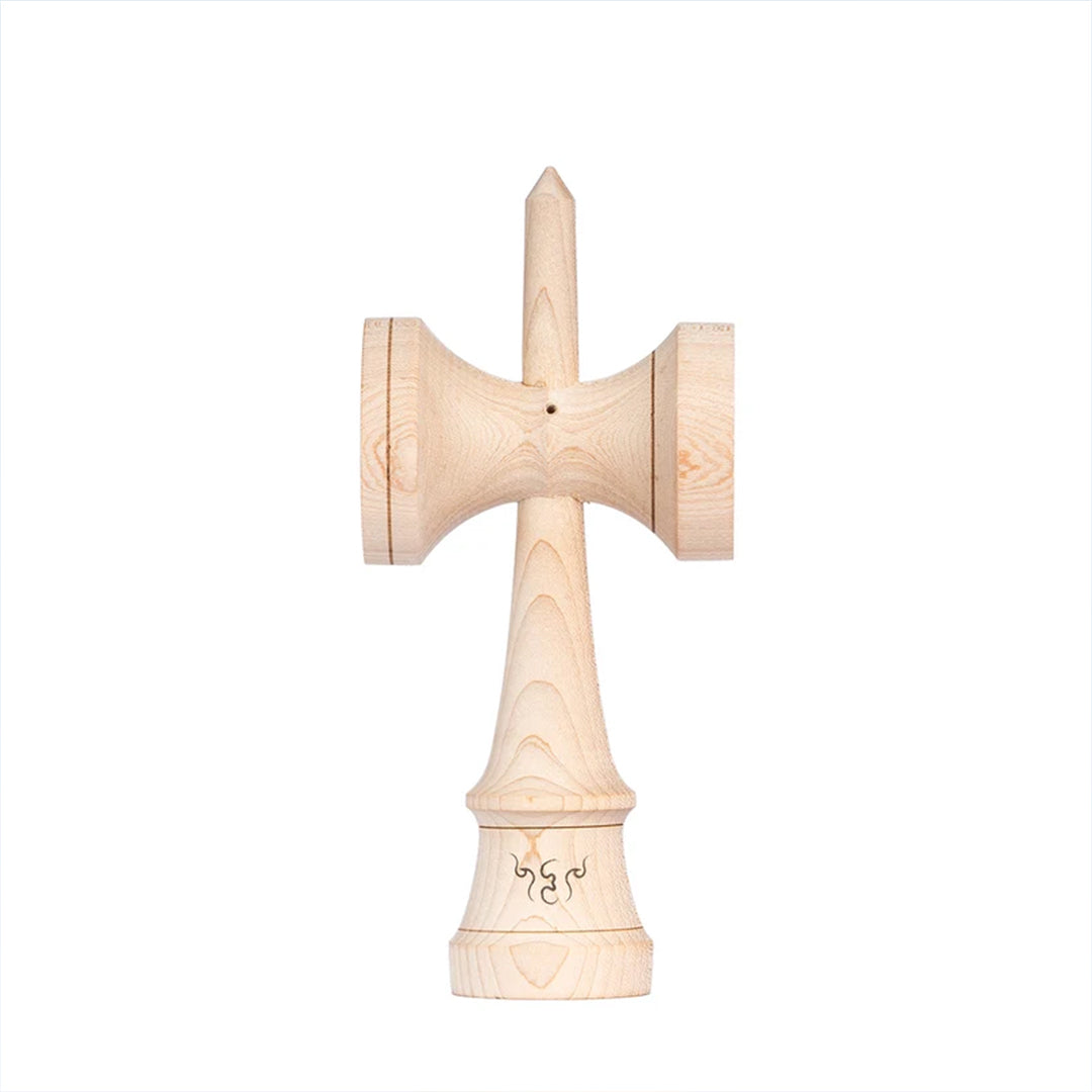 Krom Kendama Naru MOD