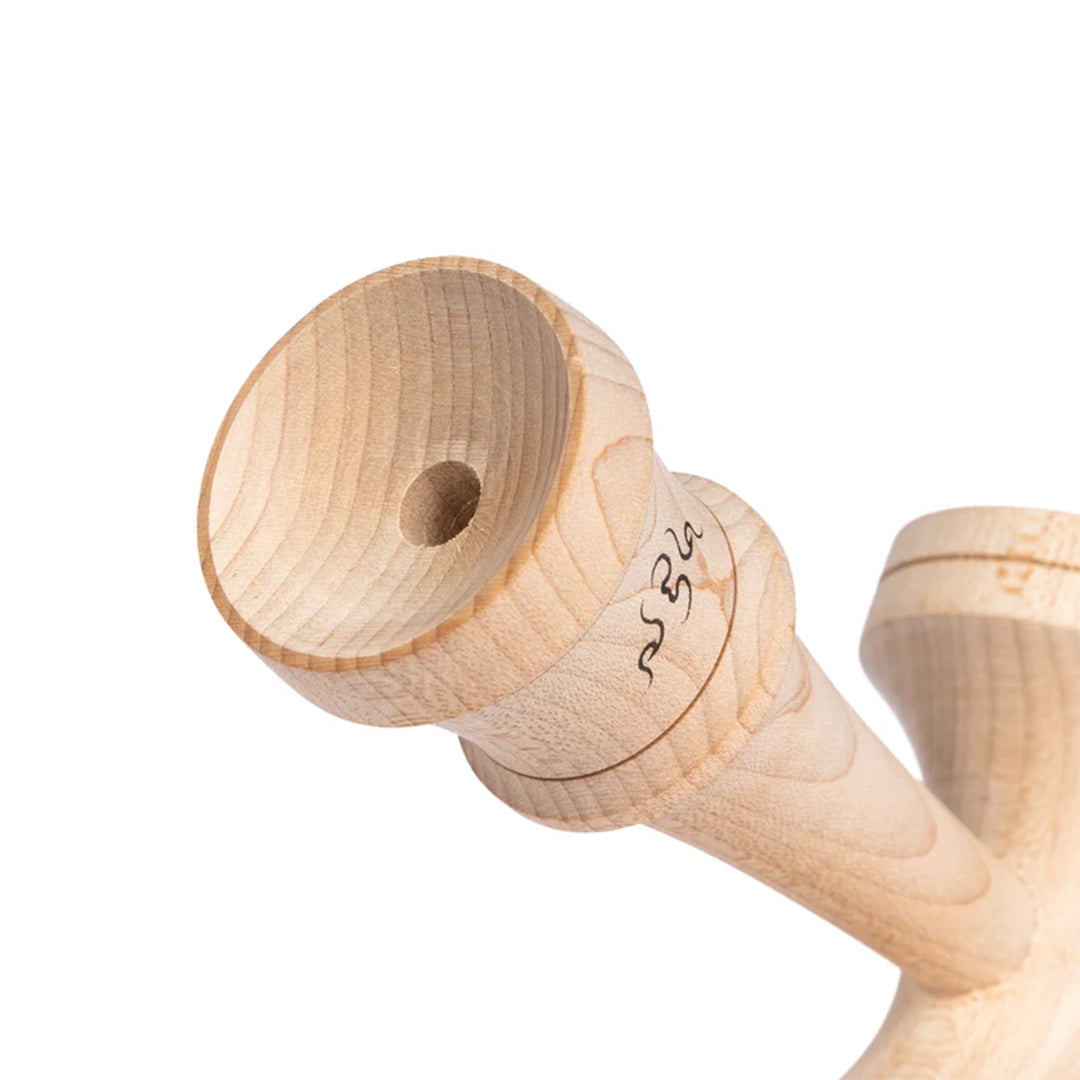 Krom Kendama Naru MOD