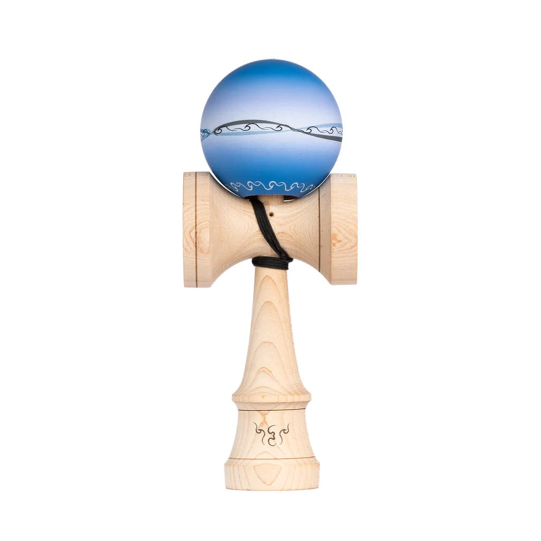 Krom Kendama Naru MOD