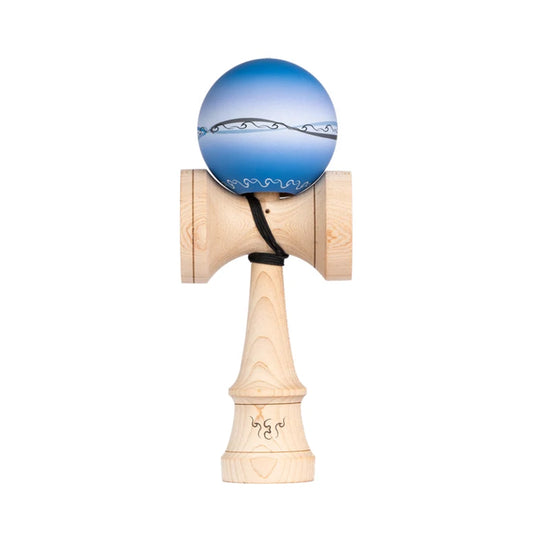 Krom Kendama Naru MOD