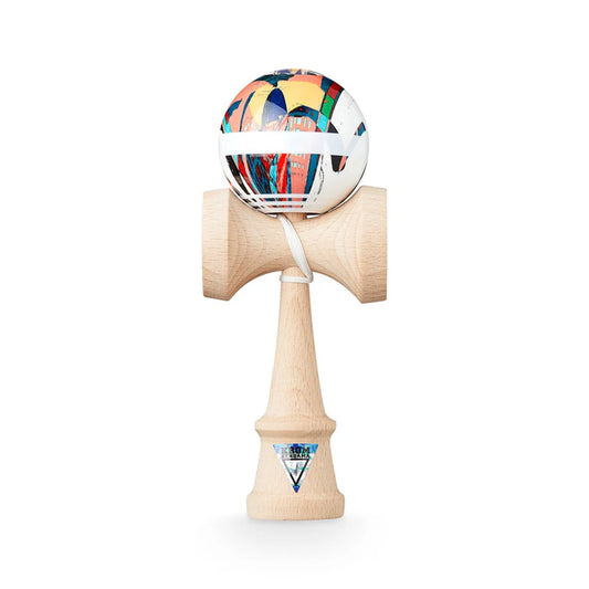 Krom Kendama Noïa 4