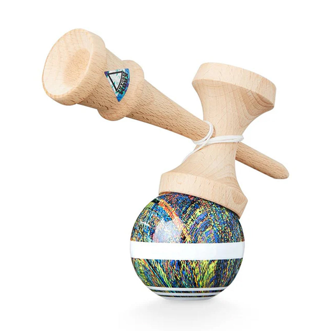 Krom Kendama Noïa 5