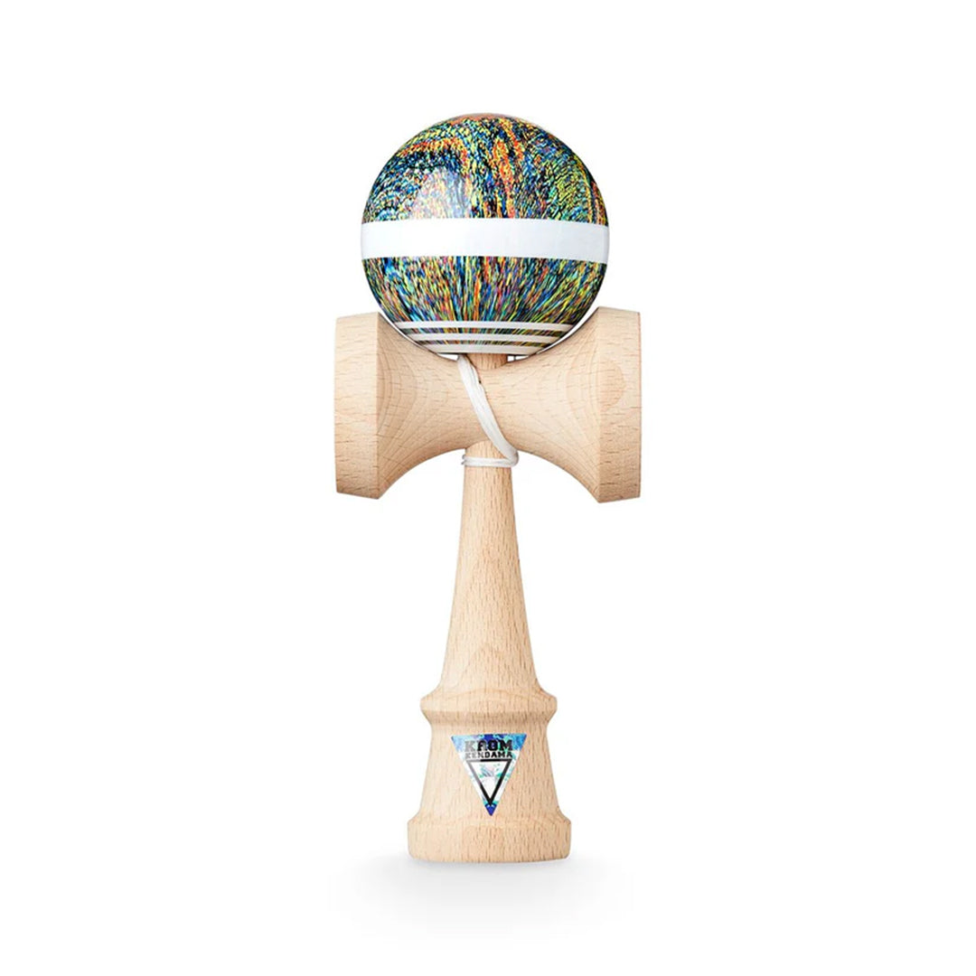 Krom Kendama Noïa 5