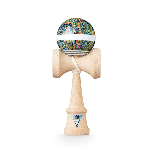 Krom Kendama Noïa 5