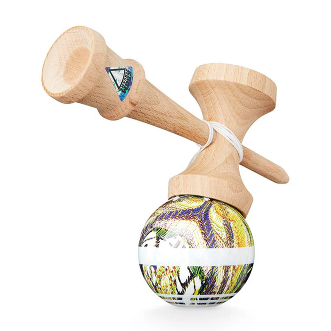 Krom Kendama Noïa 6