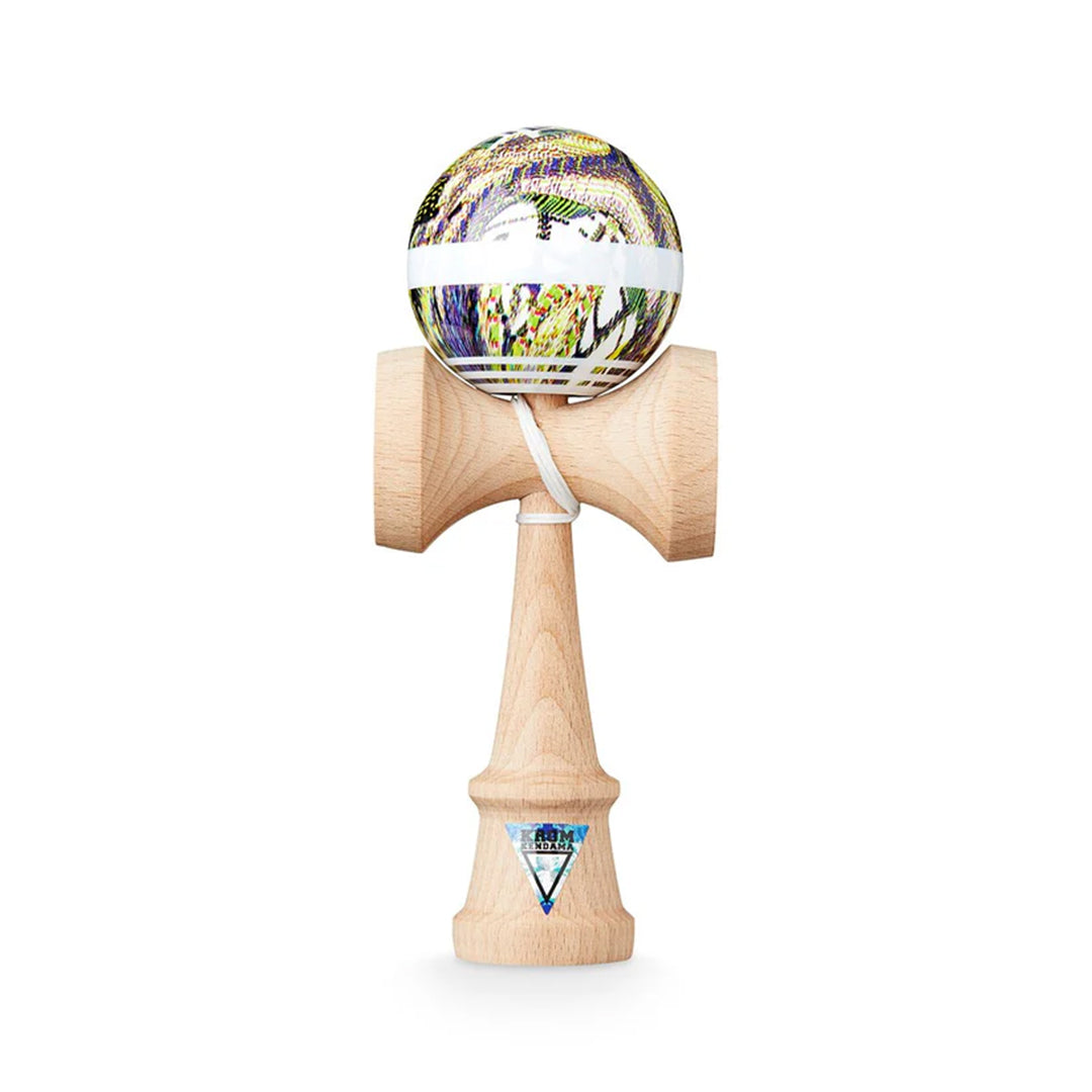 Krom Kendama Noïa 6
