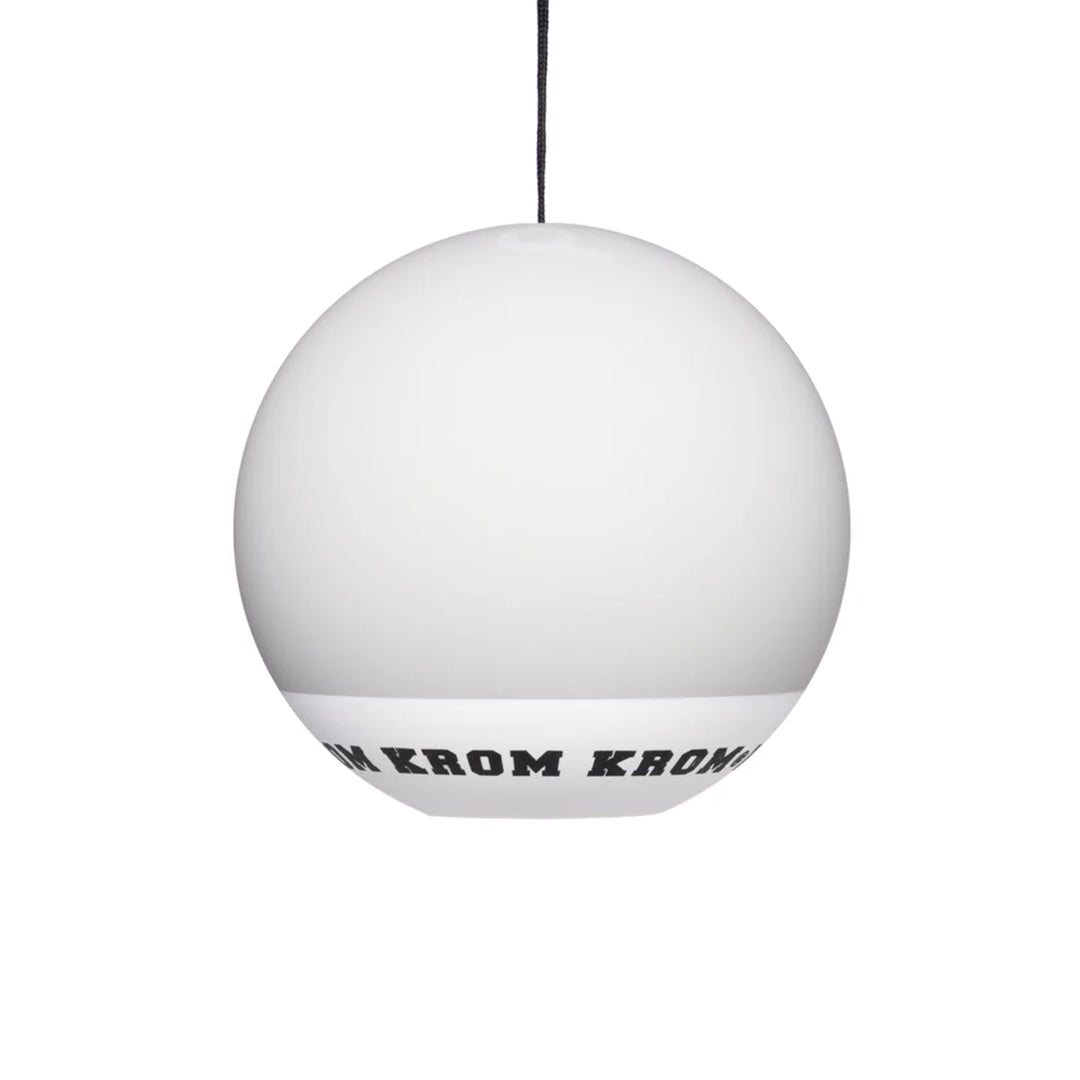 Krom Kendama Pop I+D Fog
