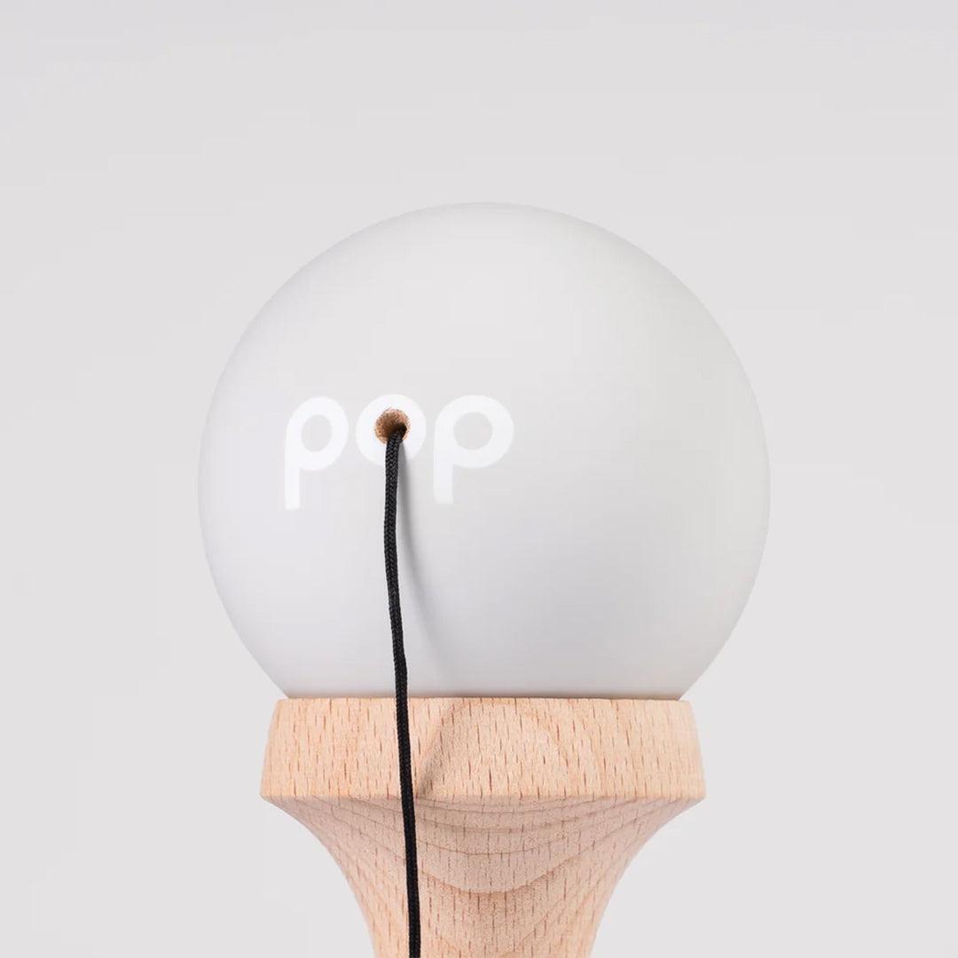 Krom Kendama Pop I+D Fog