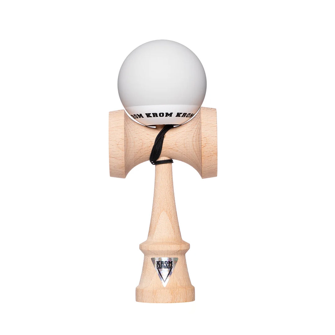 Krom Kendama Pop I+D Fog