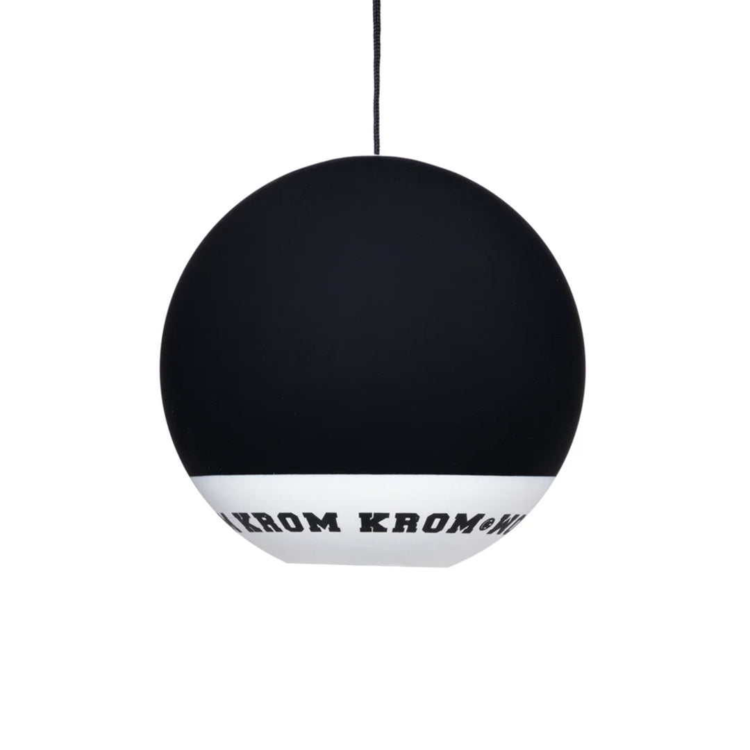 Krom Kendama Pop I+D Ink