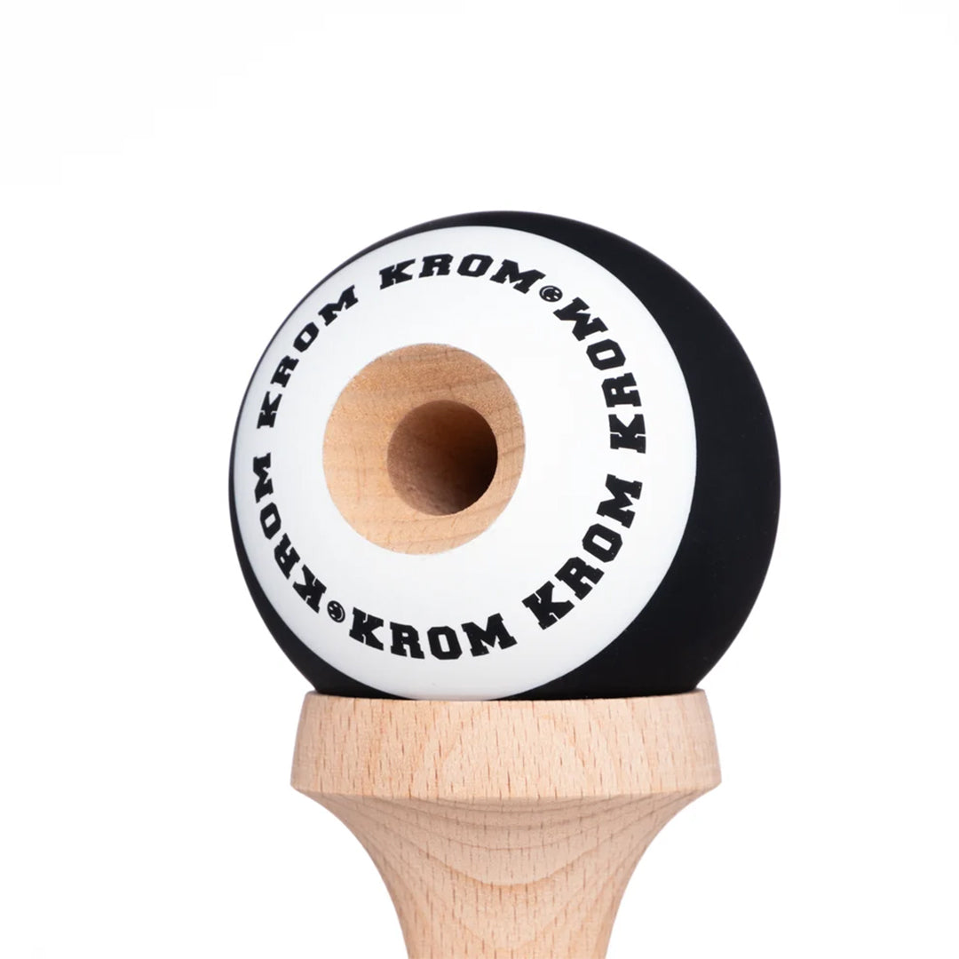 Krom Kendama Pop I+D Ink