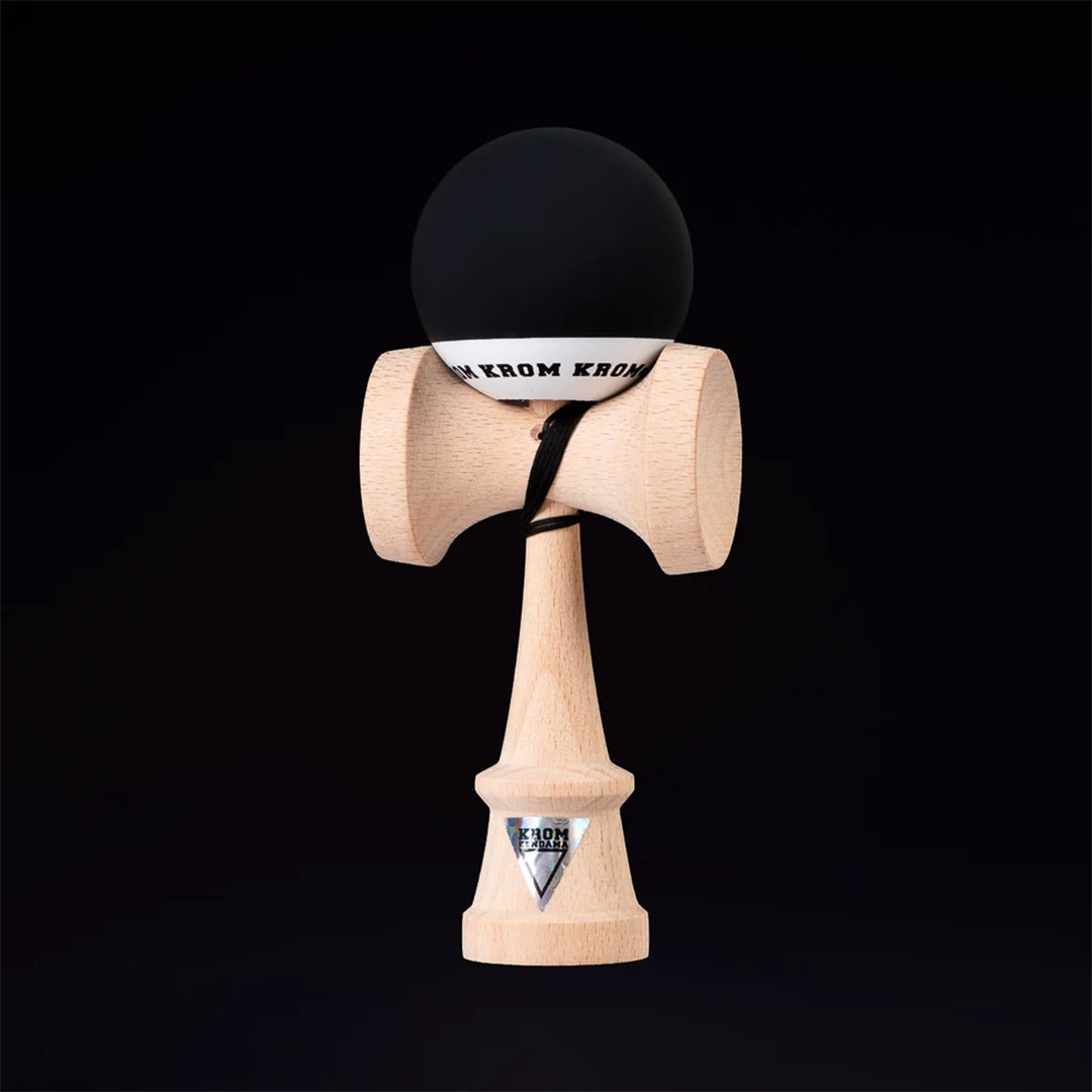 Krom Kendama Pop I+D Ink