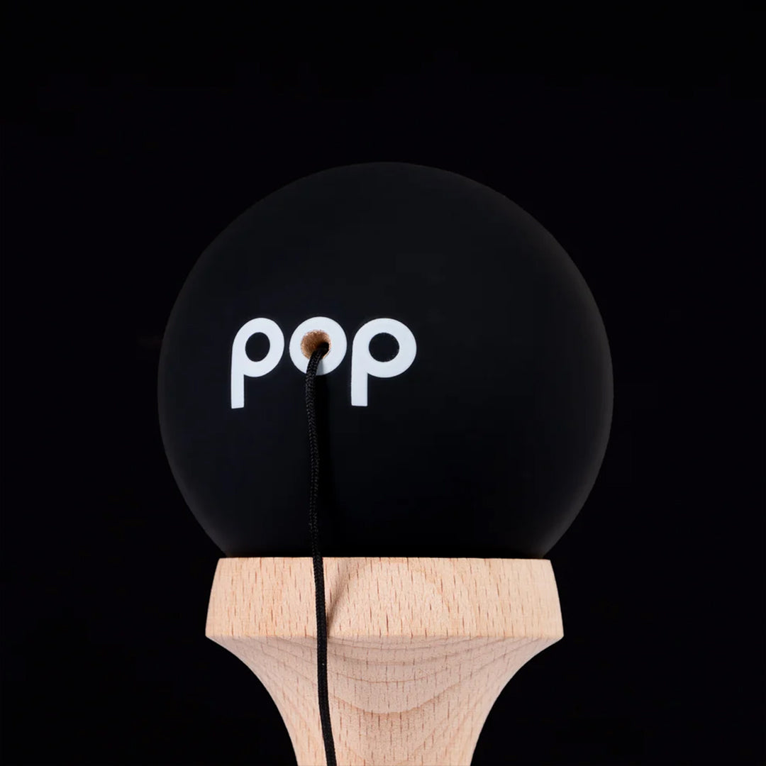 Krom Kendama Pop I+D Ink