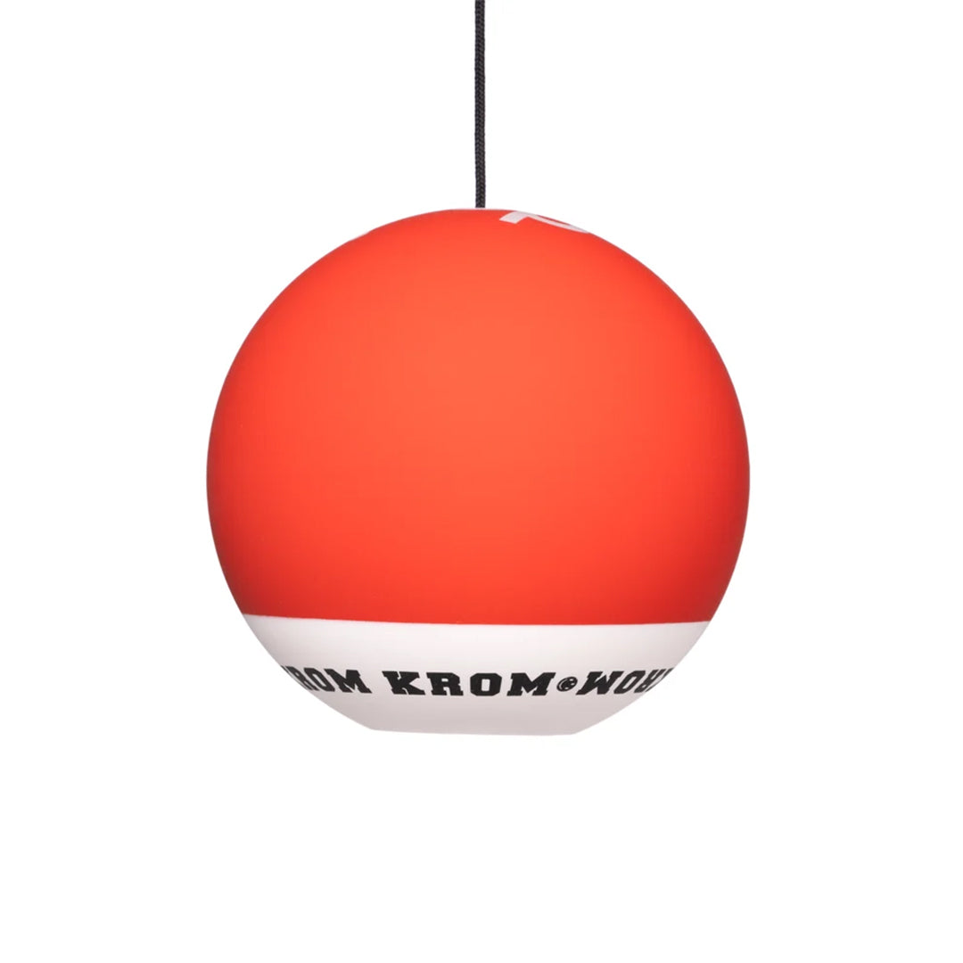Krom Kendama Pop I+D Lava