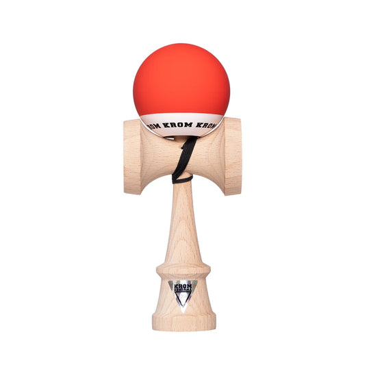 Krom Kendama Pop I+D Lava