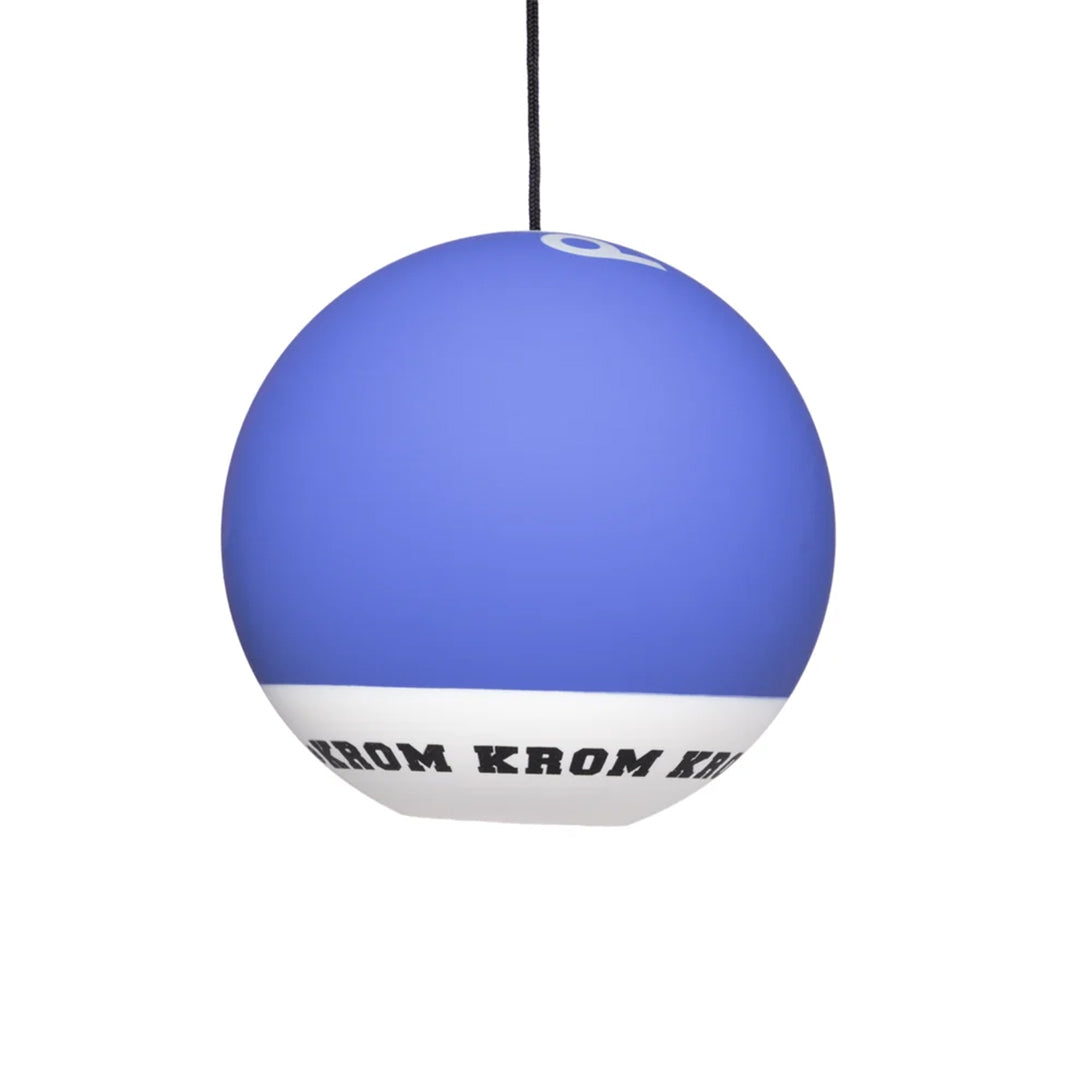 Krom Kendama Pop I+D Lilac