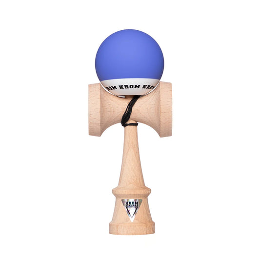 Krom Kendama Pop I+D Lilac