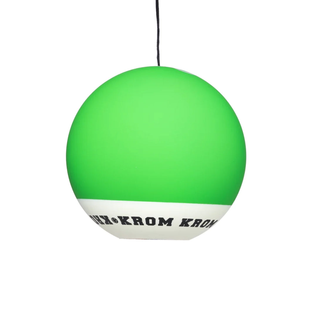 Krom Kendama Pop I+D Mint