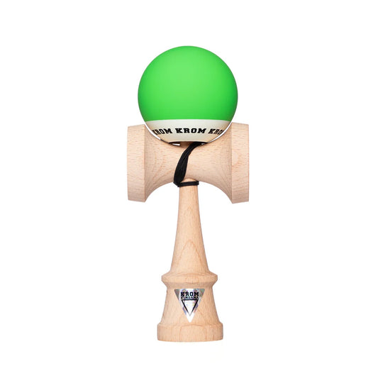 Krom Kendama Pop I+D Mint