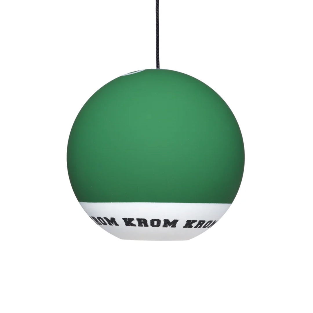 Krom Kendama Pop I+D Moss