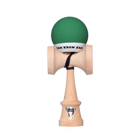 Krom Kendama Pop I+D Moss