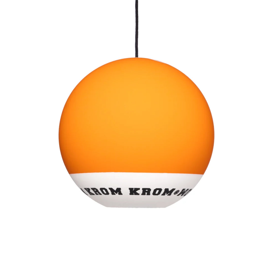 Krom Kendama Pop I+D Sun