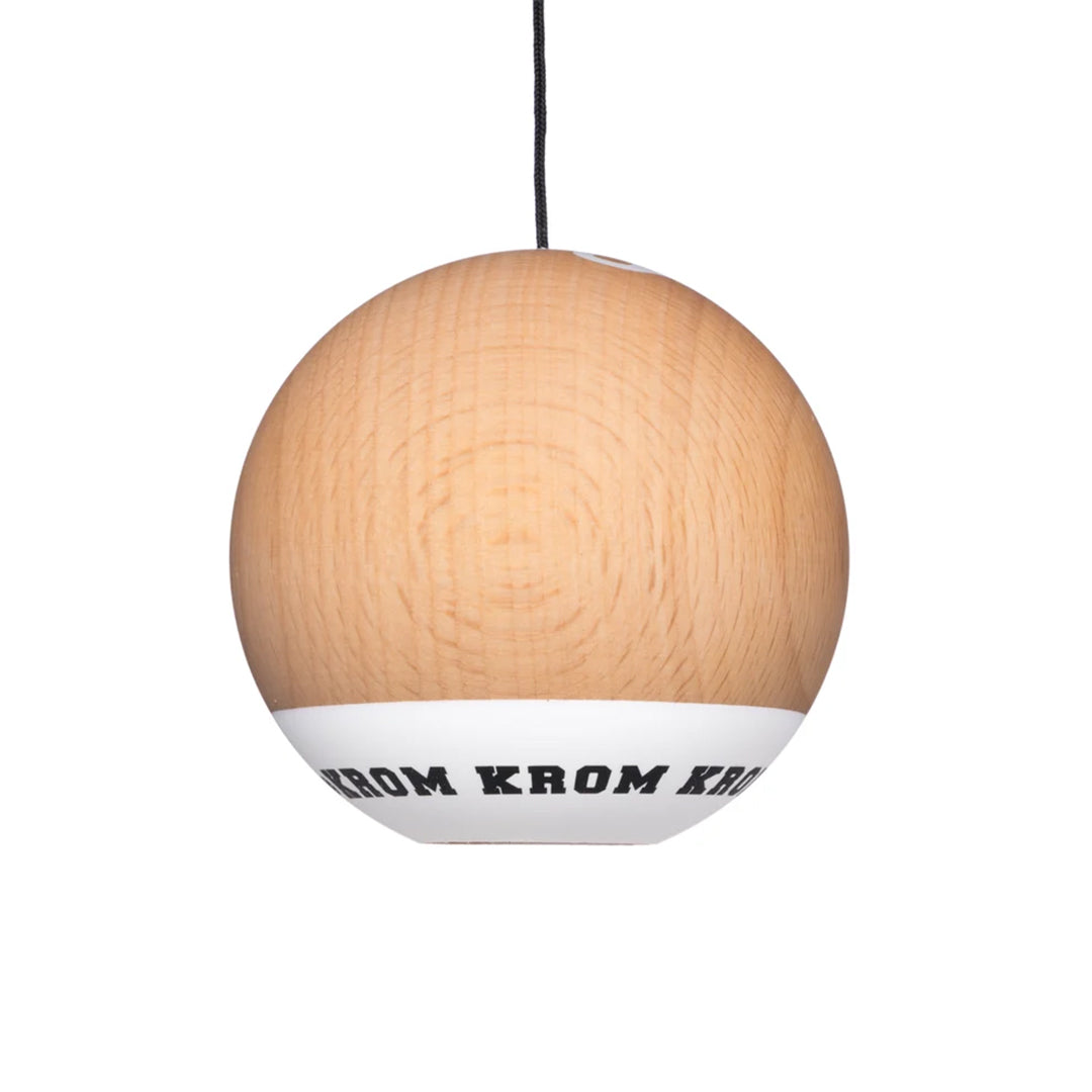 Krom Kendama Pop I+D Nude