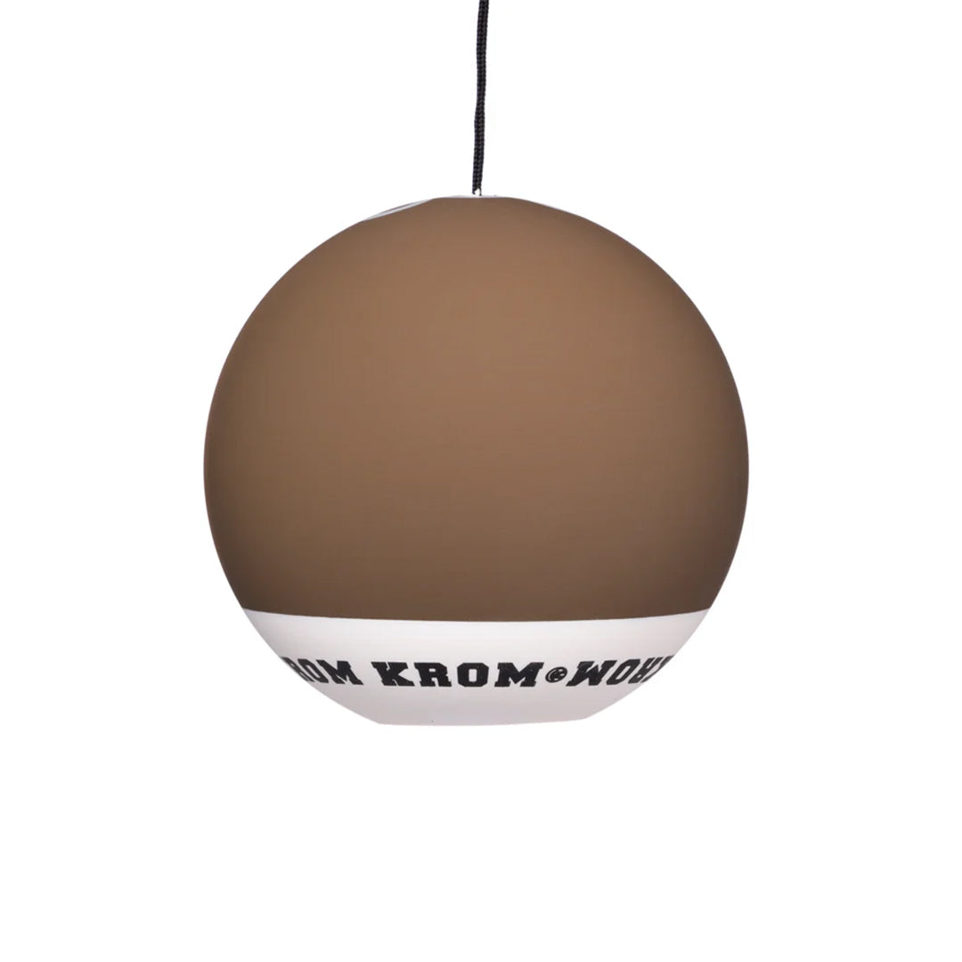 Krom Kendama Pop I+D Root