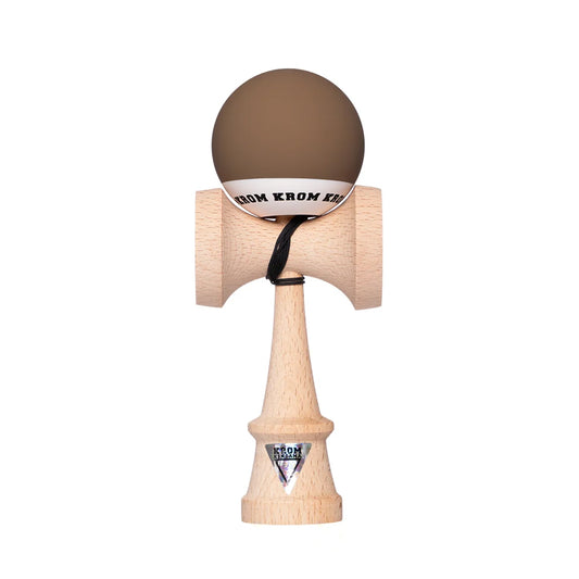 Krom Kendama Pop I+D Root