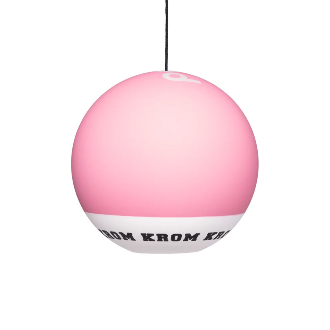 Krom Kendama Pop I+D Rose